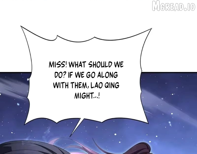 WORTHLESS PROFESSION: DRAGON TAMER Chapter 240 - page 121